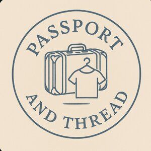 Meet your Posher, Kerrianne